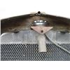 Image 5 : 1929 Chevrolet Radiator w/Shroud, Cap