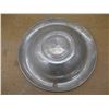 Image 2 : Vintage Hub Cap