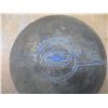 Image 3 : Chevrolet Baby Moon Hub Cap