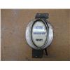 Image 2 : 1920's Chevrolet Speedometer/Odometer