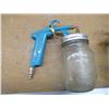 Image 2 : (2) Critter Spray Products Model 118 Siphon Guns