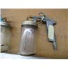 Image 3 : (2) Critter Spray Products Model 118 Siphon Guns