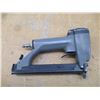 Image 2 : Senco Pneumatic Stapler (Untested)