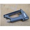 Image 3 : Senco Pneumatic Stapler (Untested)