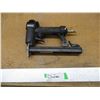 Image 1 : Jackson Pneumatic Stapler (Untested)