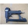 Image 2 : Jackson Pneumatic Stapler (Untested)