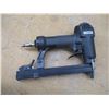 Image 3 : Jackson Pneumatic Stapler (Untested)