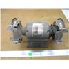 Image 1 : Vector Bench Grinder 8" 1/2 HP