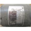 Image 2 : Vector Bench Grinder 8" 1/2 HP