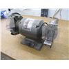 Image 3 : Vector Bench Grinder 8" 1/2 HP
