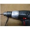 Image 3 : Craftsman 19.2v Cordless Drill w/ (2) Batteries & Charger