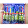Image 2 : Westward Nut Driver Set S.A.E