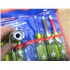 Image 3 : Westward Nut Driver Set S.A.E