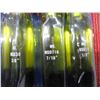 Image 5 : Westward Nut Driver Set S.A.E