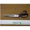 Image 1 : Wiss Shears 12"