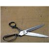 Image 3 : Wiss Shears 12"