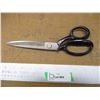Image 1 : Wiss Shears 10.5"