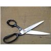 Image 3 : Wiss Shears 10.5"