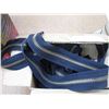 Image 3 : Zippers of Various Lengths - Metal & Plastic