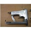 Image 2 : (2) Senco Pneumatic Staplers