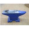 Image 2 : Utilities 8" Anvil