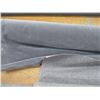Image 4 : (4 Part. Rolls) Upholstery Fabric - Woven, Velure, Cotton etc. (56" Wide, Lengths Undetermined)