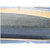 Image 3 : (4 Part. Rolls) Upholstery Fabric - Woven Green, Black, Blue, Mesh etc.(56" Wide, Lengths Undetermin