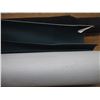Image 3 : (4 Part. Rolls) Upholstery Fabric - Varying Materials Green, Black, Brown. (56" Wide, Lengths Undete
