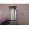 Image 2 : Vintage Monsoon Brass Fire Hose Nozzle
