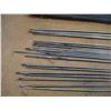 Image 2 : (21) 14" Upholstering Needles