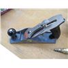 Image 2 : Stanley Handyman Plainer & Power Fist Touch Up Spray Gun