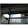 Image 3 : Pipe Material Roll Rack (5' Wide x 53" Tall)