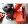 Image 4 : Ariens 724 Snow Blower w/Tecumseh Snow King Motor (24" wide)