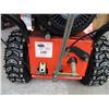 Image 6 : Ariens 724 Snow Blower w/Tecumseh Snow King Motor (24" wide)