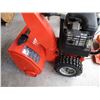 Image 9 : Ariens 724 Snow Blower w/Tecumseh Snow King Motor (24" wide)