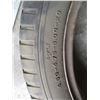 Image 7 : TBD…...(2) Antique Rims & Tires - Firestone Rubber 4.50x4.75-5.00-20 (Split Rims)