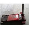 Image 2 : Blackhawk 1.5 Tons Low Profile Floor Jack