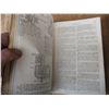 Image 8 : (2) Dyke's Automobile & Gasoline Engine Encyclopedias