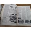 Image 6 : 1966 & 1969 Chilton's Motor Age Manuals