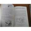 Image 2 : (2) Service Manuals - Toyota & Ford