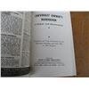 Image 6 : (2) Vintage Reference Books - Chevrolet 1929-1955