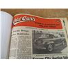 Image 2 : 1976 Vintage "Old Cars" Automobile Book