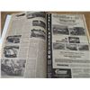 Image 3 : 1976 Vintage "Old Cars" Automobile Book