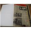 Image 2 : 1977 Vintage "Old Cars" Automobile Book