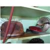 Image 8 : Various Automobile Parts  & Misc.