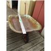 Image 2 : Wheel Barrow