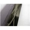 Image 3 : (5) Partial Rolls Upholstery Material - Headliner Material, Grey Carpet, Naugahyde Various Colors As