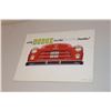 Image 4 : Vintage Dodge Dealer Pamphlet/Brochure
