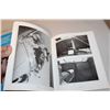 Image 8 : (2) Ford Books - Complete History & Restoring The Model A