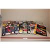 Image 1 : (20) 1990's/2000's Automobile Upholstering Auto Trim & Restyling Magazines